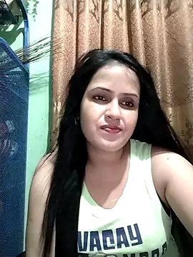 Nil_pori87 webcam