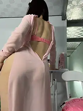 Nana-19 webcam