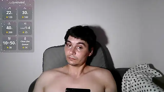 David_storm webcam