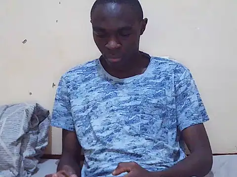 StudentTenInch webcam