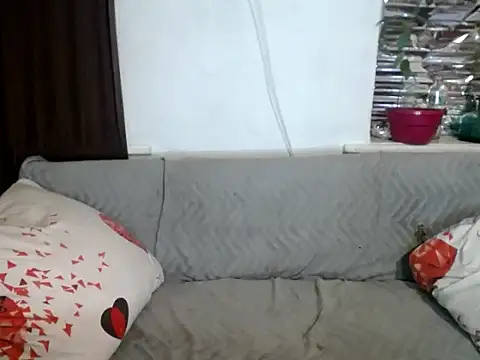 Darina2398 webcam