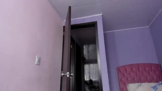 Room312_ webcam