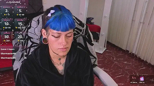 _sharlotte777 webcam