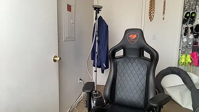 brettmycles28 webcam