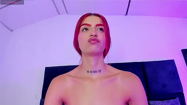 april_jones05 webcam