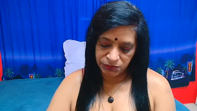 INDIANFUSION webcam