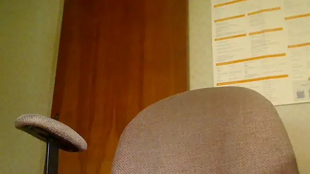 markluvskitty live sex cam