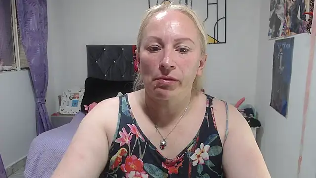 emperabigbootybigass