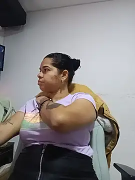 alexa-cooper- webcam