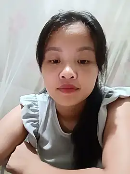 Pretty-haert live sex cam