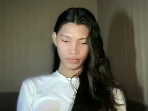 Yourgoddess_jayve webcam