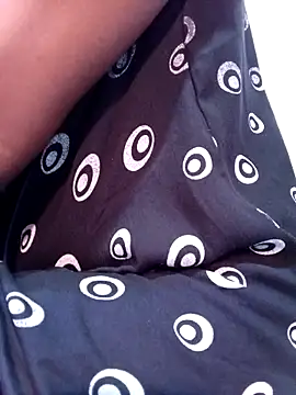 Amaya-69 webcam