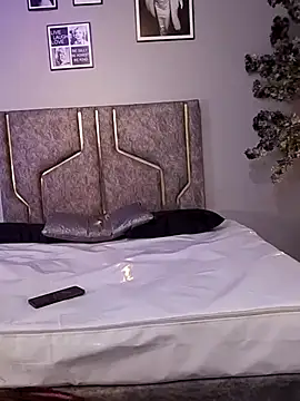 miaakittyy webcam