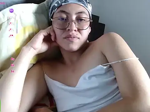 Amitlu_ webcam