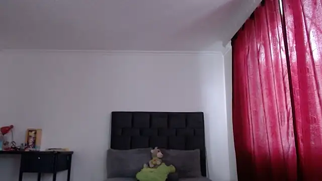 VALERY_MEER webcam
