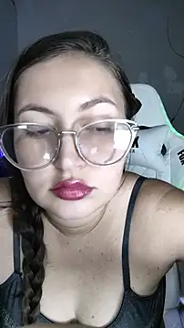 Fetichista23 webcam