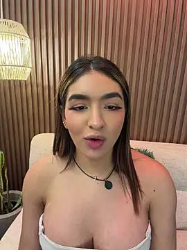 jenn_fit webcam
