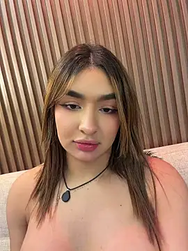 jenn_fit