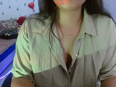 KissMeSlow_ webcam