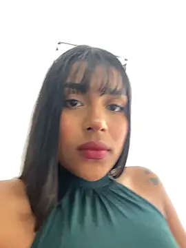 Mariangel_11 webcam