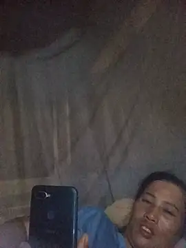 jerry-xx webcam