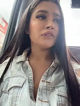 Sara_fun webcam