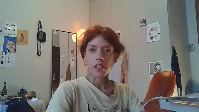 simechasi webcam