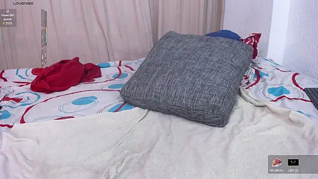 max_ed webcam