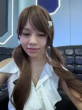 kimo_125 webcam