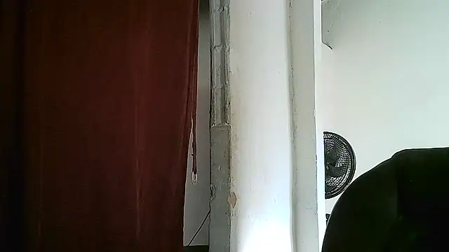 tarra122 webcam