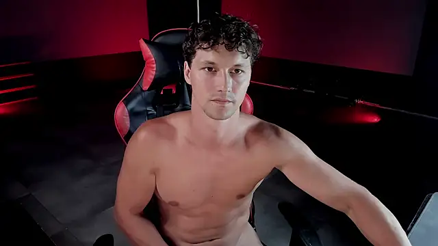 dirty-boss webcam