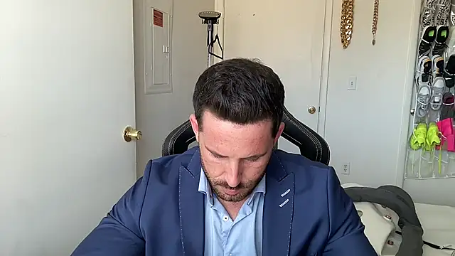 brettmycles28 webcam