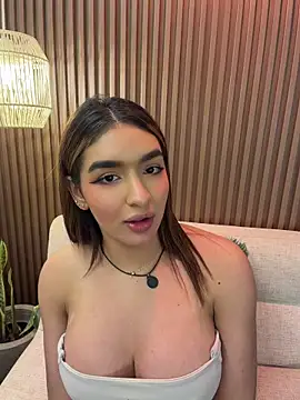 jenn_fit