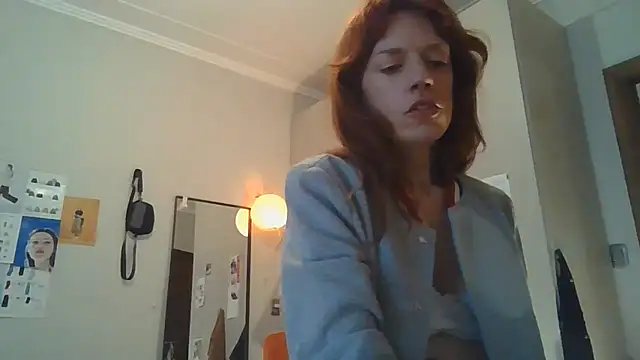 simechasi webcam