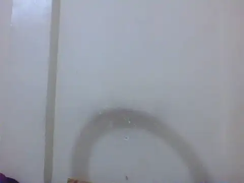 Babygirlcloud webcam