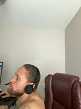 Fathero1time webcam