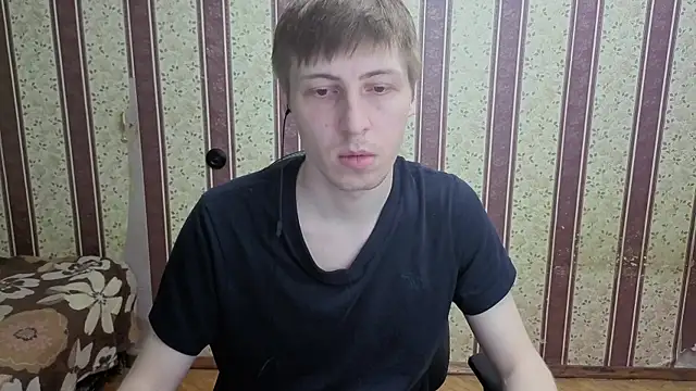 Darien_Brown webcam