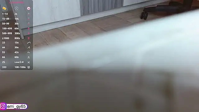 emilyn_grey1 webcam