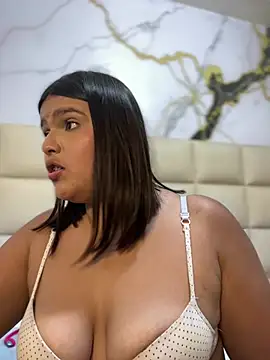 Lia_sexx webcam