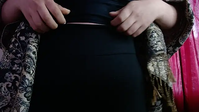 VALERY_MEER webcam