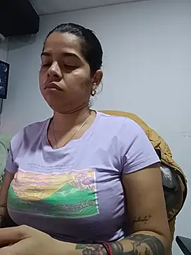alexa-cooper- webcam