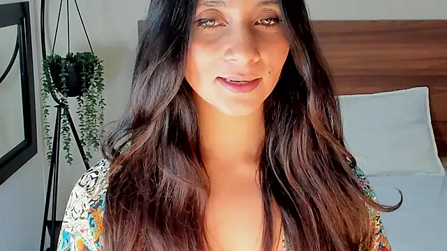 SamayRyann webcam