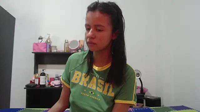 nathaly_jones_ webcam