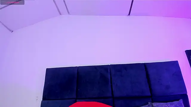april_jones05 webcam