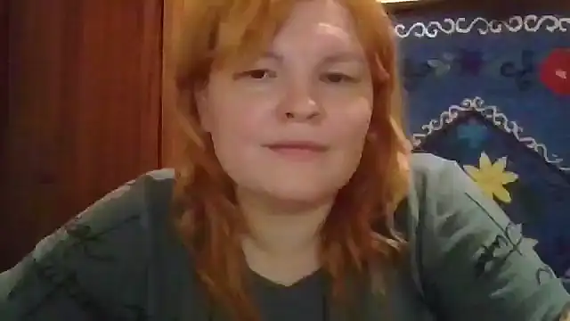 KrisryOxNikss webcam