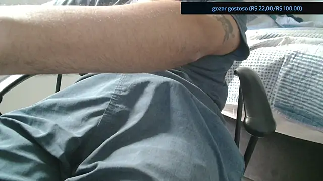 NuDragon webcam