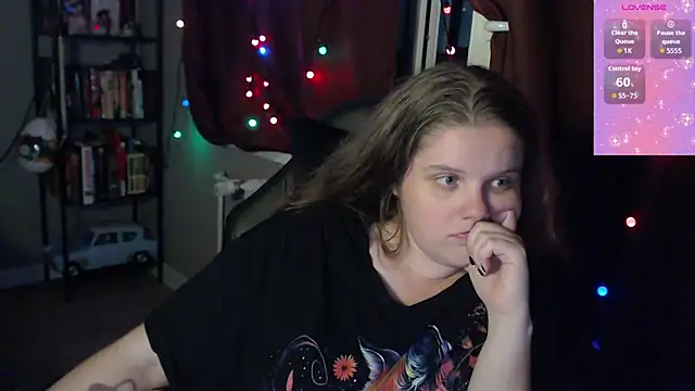 so_cute777 webcam