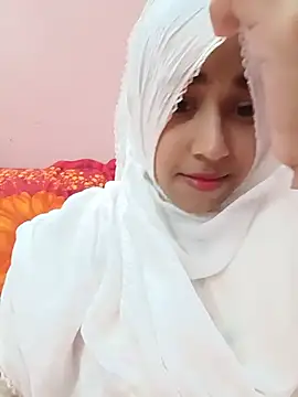 Angel_Sume
