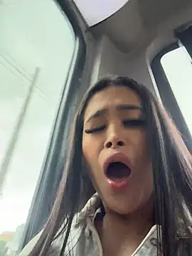 Sara_fun