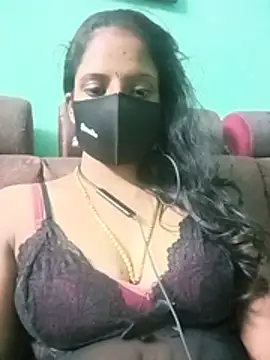 Tamil-chithura